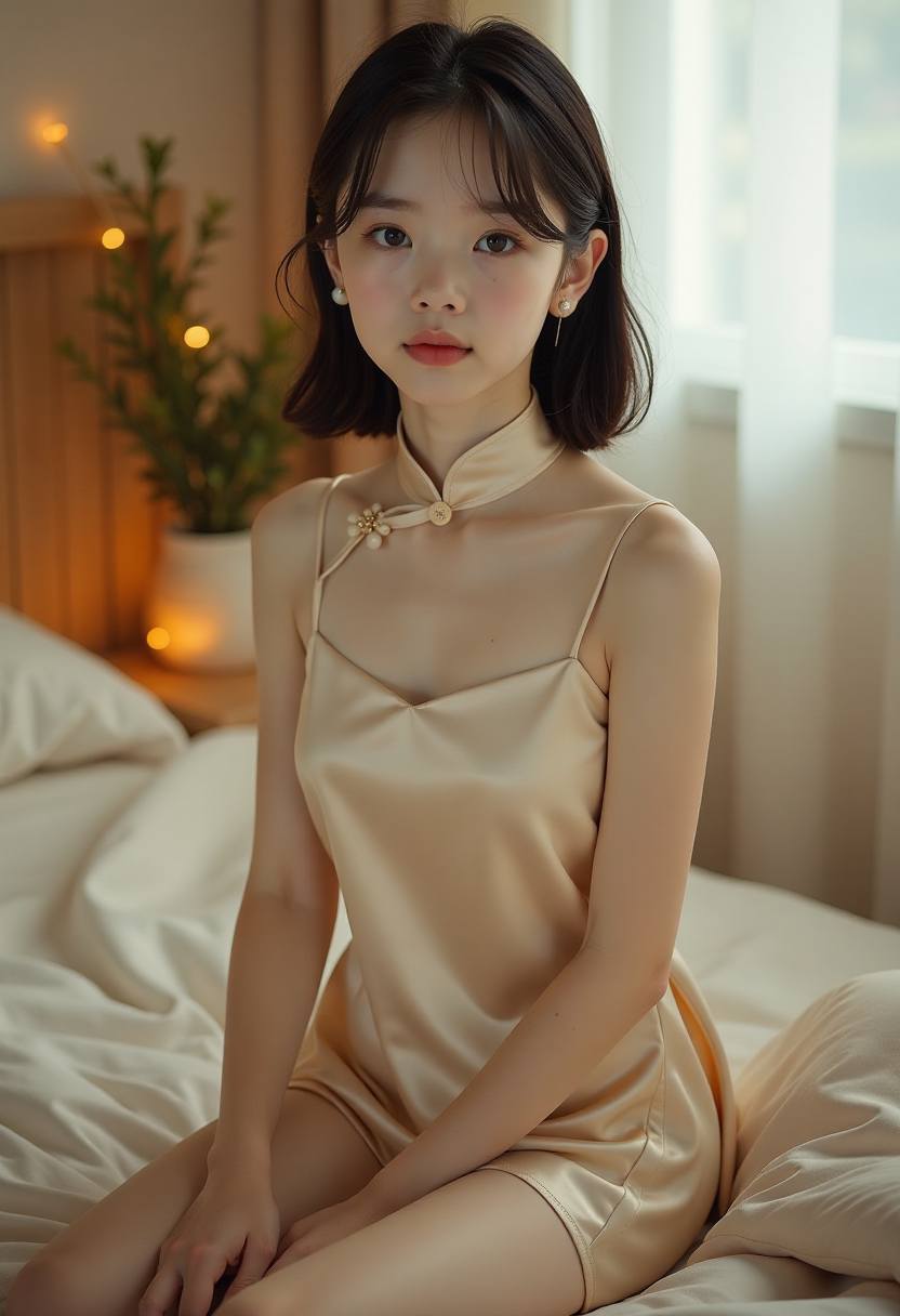 锦书难托海报